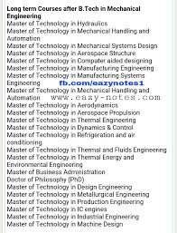 Dacă optați pentru varianta online, puteți achita amenda. Mechanical Production Technician M F Oil And Gas Field Service Technician Resume Example