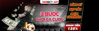 Profile for 388Bet