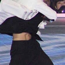 Read duality wonwoo from the story bucin wonwoo by wenjunisa (honeywon) with 308 reads. Wen Junhui S Abs Carat ìºëŸ¿ Amino