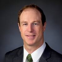 Alan Kasper Email & Phone Number