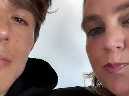 Fundraiser by kelly ford : Fiona Wilkinson funeral costs