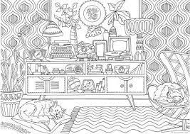 Make your world more colorful with printable coloring pages from crayola. Pin On Coloring Pages