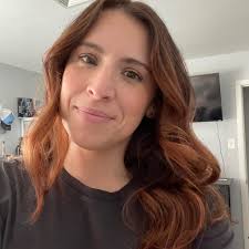 Southern California Edited: House Centipede