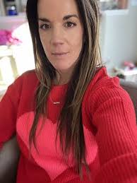 Anne Uhl: Instructor's Profile @ Fitness Pro Travel