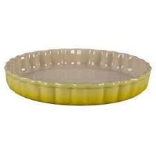 Tart Dish Size 15 Qt 9 Color Soleil Be Sure To Check Out This Awesome Product This Is An Affiliate Link Pie And Tart Pans Dishes Tart Pan