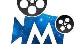Movies on Main