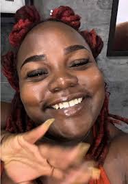 Quick Birthday Maintenance. Everything was scheduled