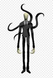 slender man model slenderman png stunning free transparent png clipart images free download slender man model slenderman png