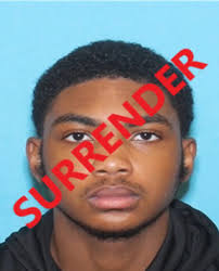 Philadelphia Police Arrest Suspect in Multiple Street Assaults PHILADELPHIA 