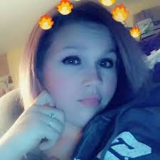 Miss Juggalette Beauty