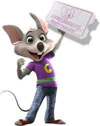 Once there, go to how much fun is left on your gift card? Rewards Calendar Chuck E Cheese