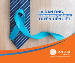 Most men with early prostate cancer don't have any signs or symptoms. If You Have Prostate Cancer