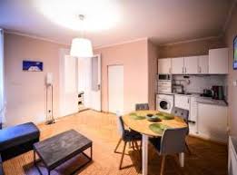 Aplicaţia meteo pentru android o puteţi descărca şi folosi gratuit pe android play store. Sibiu Romania Meteo 2021 Clima Si Vremea In Sibiu Cel Mai Bun Timp Si Vreme SÄƒ CÄƒlÄƒtoreascÄƒ In Sibiu Vreme Si ClimÄƒ De CÄƒlÄƒtorie