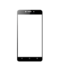 Verykool sl5029 Bolt Pro LTE - Black ...