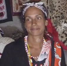 Exhibitors (Vineyard Room)