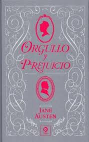 Orgullo y prejuicio es la historia del señor y la señora bennet, sus cinco hijas, y varias aventuras románticas en su residencia hertfordshire de longbourn. Orgullo Y Prejuicio Jane Austen Casa Del Libro