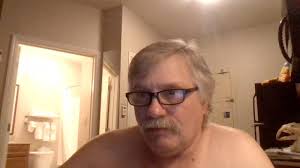 Robert Coffey Obituary (2015)