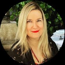 Benjamin Weyer's Instagram, Twitter & Facebook