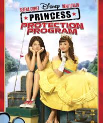 In honor of the day of love, we're highlighting 11 romantic movies you can stream now there's beautiful ballads, hilarious action, and a whole crew of memorable characters in tangled, making watching flynn and rapunzel's escapades. All The Best Dcoms Streaming On Disney Right Now
