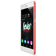 Wiko Fever SE specs, review, release ...