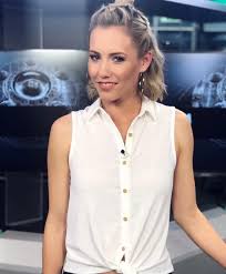 Explore tweets of laura papendick @laura_papendick on twitter. Laura Papendick Work Passion Ich Liebe Das Styling Facebook