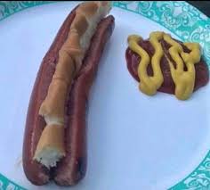 Inverted Glizzy Hot Dog Buns Food Bun See more 'glizzy' images on know your meme! inverted glizzy hot dog buns food bun