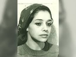 Nathan Zack: A Journey of Jewish Artistry