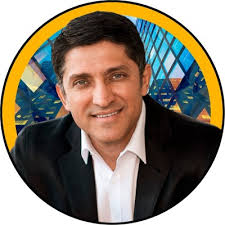 I am so grateful to be recognized as Rookie Of The Year. In the last 6  months I acquired 13 exclusive listings for $42 million in total volume, &  $2 million in