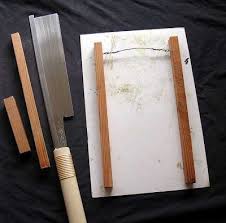 Don T Know How To Hang Those Flat Canvas Boards Etc Hanging Paintings Hanging Canvas Hanging Art