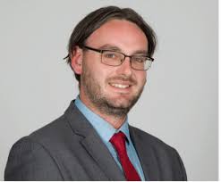 MacGregor wants long term thinking not knee jerk reactions