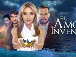 El Amor Invencible”: ¿Cuándo y donde ver el nuevo final de la telenovela? |  La Verdad Noticias