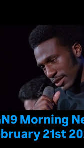 LEON (@wwwjustleon) · Instagram 照片和视频