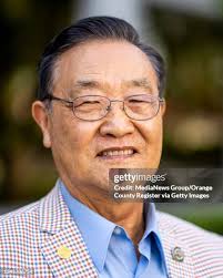 507 Steven Register Photos & High Res Pictures