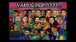 Los infaltables memes esta vez por la derrota de la selección peruana ante. Memes Del Brasil Vs Peru 3 1 De La Final De La Copa America 2019 Mediotiempo