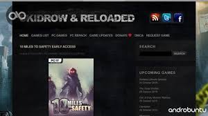 17 Situs Download Game Pc Terbaik Gratis Dan Terpercaya Game Pc Main Game Game
