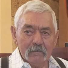 Benito Ortiz Obituary October 10, 2016