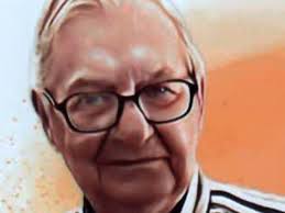 Mr. Charles Glenn “Mickey” Sanders, Sr.