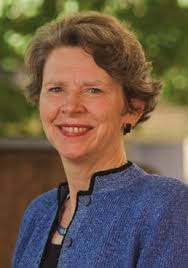 spring2013magFINAL_Layout 1