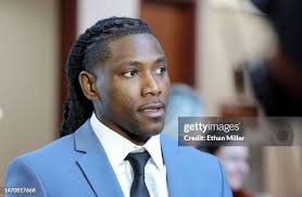 84 Darrin Miller Stock Photos, High-Res Pictures, and Images