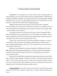 Maybe you would like to learn more about one of these? Referat Despre Cauciuc