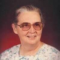 Fay Ellen Brush Obituary (2023)