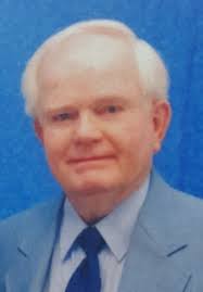 Kayla Kuriger's Instagram, Twitter & Facebook