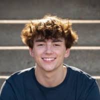 30+ "Gisch" profiles