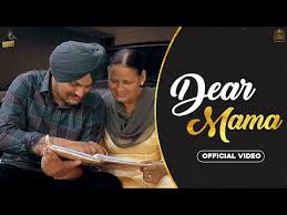 Free sadboyprolific dear momma sub español lyrics sadbøy666 mp3. Download Dear Mama 3gp Mp4 Codedwap