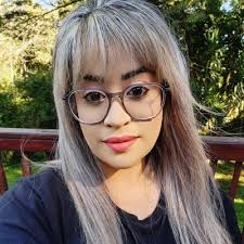 You, me, and Javier.