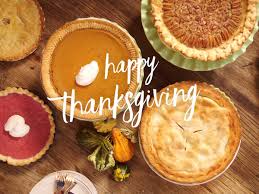 You may be used to seeing publix open on some other holidays, but for thanksgiving you'll be out of luck. Publix We Will Be Closed On Thanksgiving So Our Associates Can Spend The Holiday With Their Loved Ones Http Social Publix Com 3ao Facebook