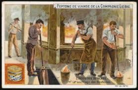 Seit wann es möglich ist, das bewusstsein und die schmerzempfindung eines patienten vor einer operation vollständig auszuschalten, erklärt uns jens schröder, chefredakteur p.m. Glas Herstellung Wie Entstehen Trinkglaser Weinglaser Co