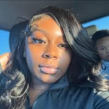 Nothing Bundt Cakes yall did yall thanggggg with this one. It's moist ,  flavorful , whew lord my back . This the best one yall have done. Banana  pudding bundt cake .