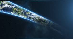 Best 60 Halo Wallpaper On Hipwallpaper Halo Wallpaper Epic Halo Wallpaper And Awsome Halo Wallpapers Find and download halo phone wallpapers wallpapers, total 15 desktop background.