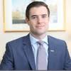 Consumer Cellular, Inc. Employee Mike Maxwell's profile photo
